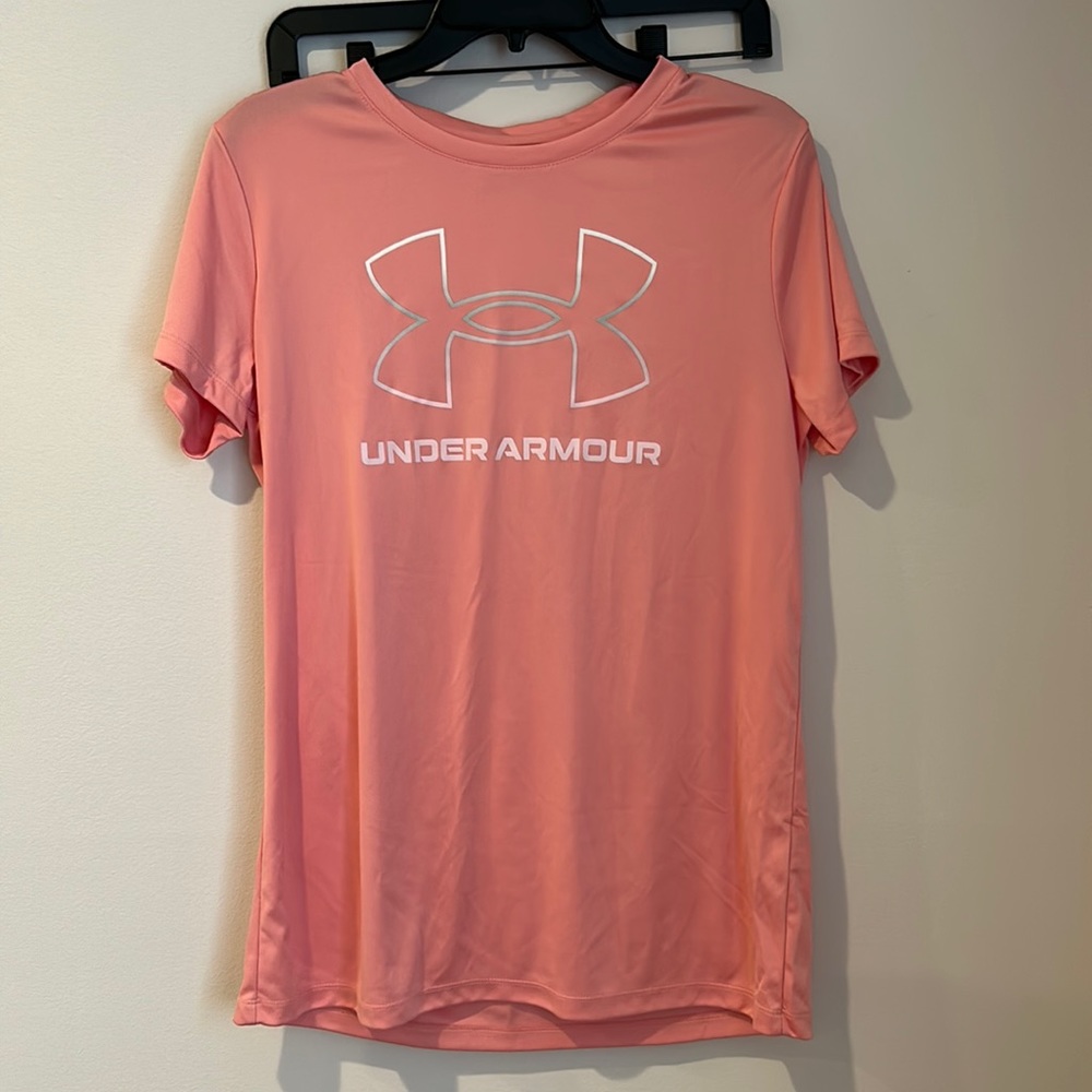 Under Armour T-Shirt
